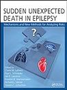 Sudden Unexpected Death in Epilepsy: Mechanisms and New Methods for Analyzing Risks