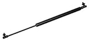 Monroe 901498 Max-Lift Gas Charged Lift Support