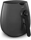 Philips HD9216/43 Air Fryer With Rapid Air Technology for Healthy Cooking, Baking and Grilling Air Fryer (1.2 L)