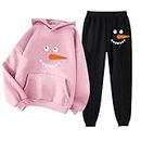 Best Black of Friday Deals Canada Fall Outfits Lightning Deals Of Today Prime By Hour Womens Loungewear Order
