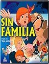 SIN FAMILIA KID BOX DVD