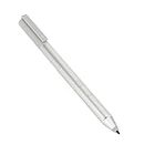 MPP1.51 Active Stylus Pen for HP, 4096 Level Pressure Sensing Touch Screen Stylus Pen for HP Envy X360 Pavilion X360 Spectre X360 and More