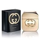Gucci Guilty EDT for Women, 75ml