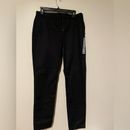 Levi's Bottoms | Boys' Suit Pants , Old Navy | Color: Black | Size: Xlb