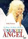Unlikely Angel [DVD] [1996] [US Import] [NTSC]