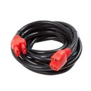 Power Probe PPTK0029 20' Extension Cable Cord For Power Probe 4 Only