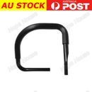 HANDLE BAR FOR STIHL CHAINSAW 064 066 MS660 MS640 MS650 CHAINSAW 1122-790-1750
