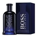 Boss Bottled Night by Hugo Boss EDT Spray 200ml For Men