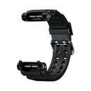 Smart Watch Accessories Wristband Watch Band Watches Strap for LOKMAT ATTACK PRO