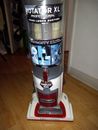 Shark Rotator Professional XL Vacuum Cleaner 
