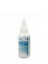ACTIV Aqua Bond 4 premium - 50 ml für Dauerbefestigung von Toupets Perücken Haarteilen