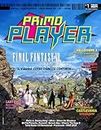 Primo Player 7 (Marzo 2024): La rivista mensile e cartacea che ti guida alla scoperta del mondo dei videogiochi (Primo Player - La rivista mensile e cartacea dedicata al mondo dei videogiochi)