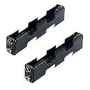 Garrett Two Pack AA Battery Holder for at Pro/at Max/Gold and ATX Metal Detector
