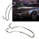 Car Clips Automotive Metal Seat Hook Auto Headrest Hanger Bag Holder