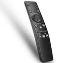 Hybite Remote Compatible with Samsung LCD/LED Smart 4K Ultra HD TV (Without Voice Command)