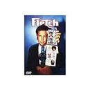 Fletch [Francia] [DVD]