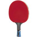 Stiga T1271 Nitro Table Tennis Racket