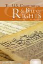 U.s. Constitution & Bill of Rights (Essential Events)
