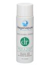 Regenepure DR - Hair Loss Shampoo / Hair Growth Products - Aust Distributor