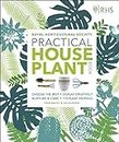RHS Practical House Plant Book
