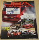JBA J. Bittle American Performance Parts & Accessories Catalog #3