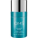 QMS Medicosmetics Collagen System Collagen + Hyaluron Day Serum 30 ml Gesichtsserum