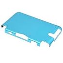ELECTROPRIME Aluminium Bag Case Cover Protective Case for Nintendo 3DS XL LL Azure Y9J1