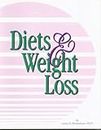 Diets and Weight Loss