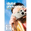 Digital Photography made easy (DVD)
