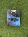 Elgato Game Capture HD60 (Gameplay Recorder) - Model 1GC109901001 Ready To Ship✅