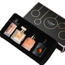 4 in 1 women perfume,perfect set for a gift or personal use