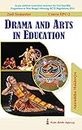 EPC-2-Drama And Arts In Education