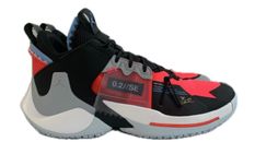 Jordan Why Not Zer0.2 SE Red Orbit 0.2 SE Basketballshoe Preis verhandelbar 