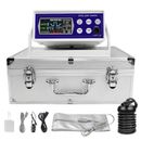 New Personal Care Equipment Foot Spa To From Foot Health Energy Product Machine