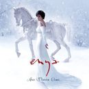 Enya - And Winter Came... | CD