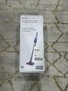 Dyson Official Outlet - Dyson Omni-Glide Cordless Stick Vacuum Cleaner