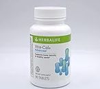 Herbalife Xtra-Cal Advanced: Tablets with Vitamin D and Minerals, Rich in Calcium (90 Tablets)