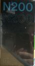 OnePlus Nord N200 SE Blue 64GB Factory Sealed 6.56" Locked--Metro Network ONLY !