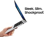 SAMSUNG Galaxy Book Go 14" Laptop NP340XLA-KA2 4GB Ram, 64GB  Notebook BRAND NEW