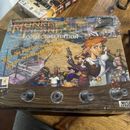 Monkey Island Collectors Edition Box Australian RELEASE - Rare