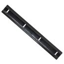 Sturdy Snow Blower Scraper Bar for 2 cycle Single Stage Snowblowers