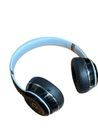 Beats by Dr. Dre Solo2 Wired On-Ear Headphones Luxe Edition - Black