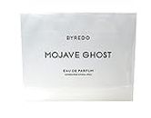 Byredo Byredo Mojave Ghost for Unisex 1.6 oz EDP Spray, 50 ml