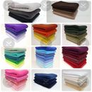 Polar Fleece Anti Pill 54 Colours - Super Soft & Warm 60" 100% Spun Polyester