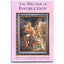 The Nectar of Instruction
