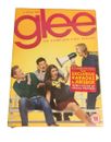 Glee The Complete First Season Plus Karaoke & Jukebox - DVD Boxset New & Sealed