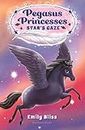 Star's Gaze (Pegasus Princesses, 4)