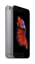 Apple iPhone 6S Plus - 16GB - Unlocked - Smartphone  (SBP)
