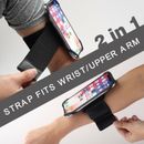 360 ° Sport Armband Jogging Fitness Bag Cover Holder For Smartphone Cellphone