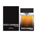 Dolce & Gabbana Dolce & Gabbana The One By, Men's EDP Spray, 1.6 Ounce